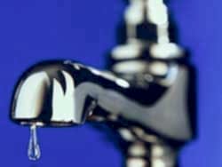 Канализация