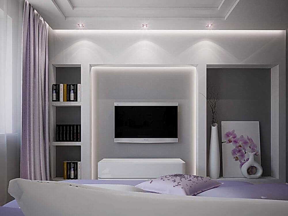 Стоимость отделочных материалов и мебели