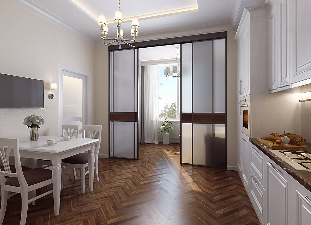 Отзыв Евродом