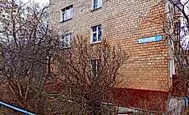 Инженерный проект 3-комнатной квартиры  по адресу г. Алматы, Флотская, д. 7. Фото 1