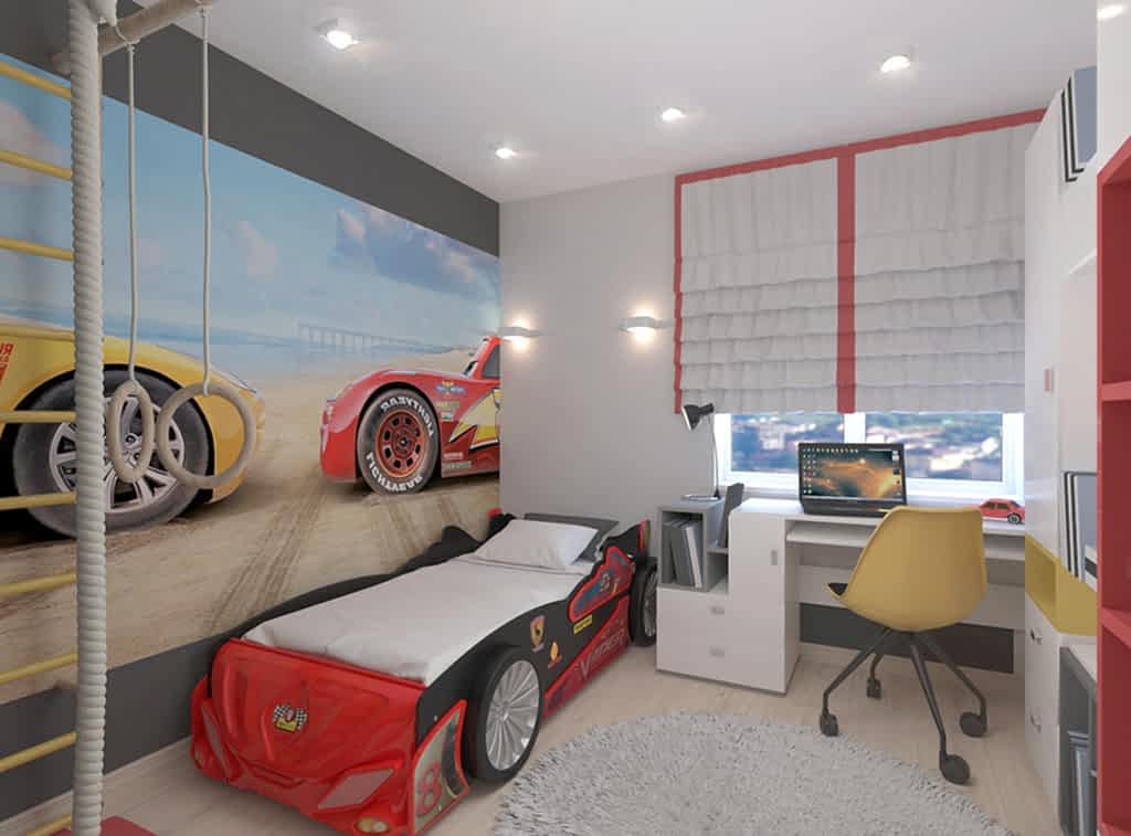 Анна Носатова