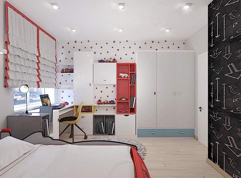 Анна Носатова