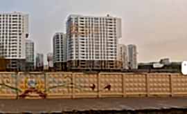 Инженерный проект 1-комнатной квартиры  по адресу г. Алматы, ул. Корабельная, д. 13. Фото 2