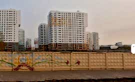 Инженерный проект 1-комнатной квартиры  по адресу г. Алматы, ул. Корабельная, д. 13. Фото 1