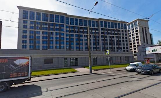 Перепланировка 1-комнатной квартиры