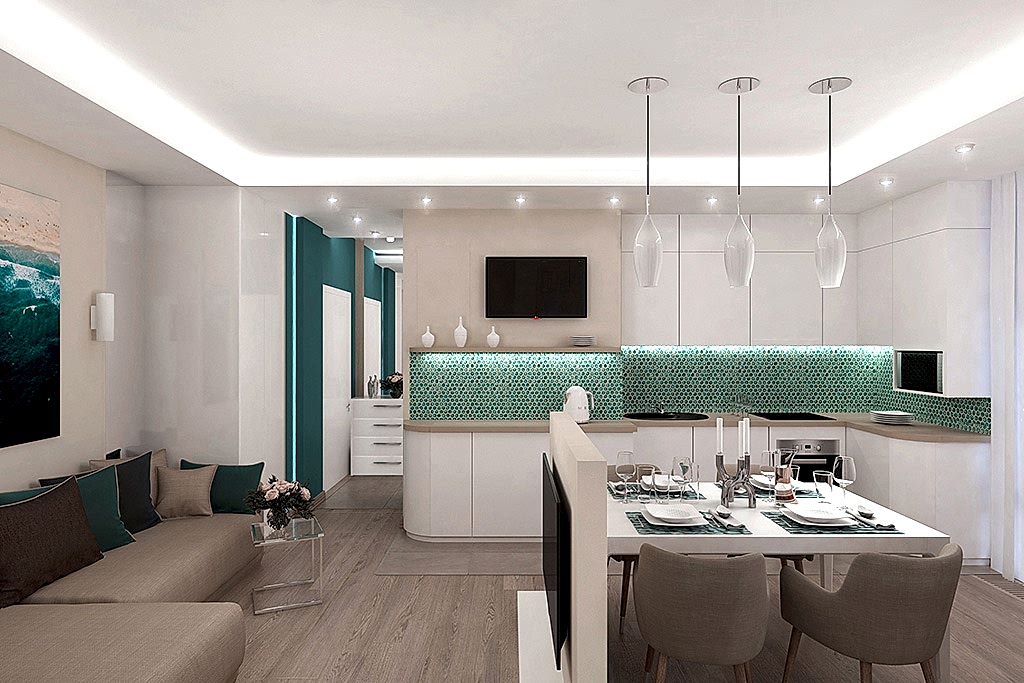 Анна Носатова