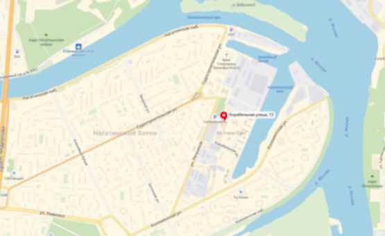 Инженерный проект 1-комнатной квартиры  по адресу г. Алматы, ул. Корабельная, д. 13. Фото 3