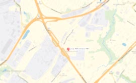 Инженерный проект 2-комнатной квартиры  по адресу г. Алматы, ул. Лобачевского, д. 118. Фото 3