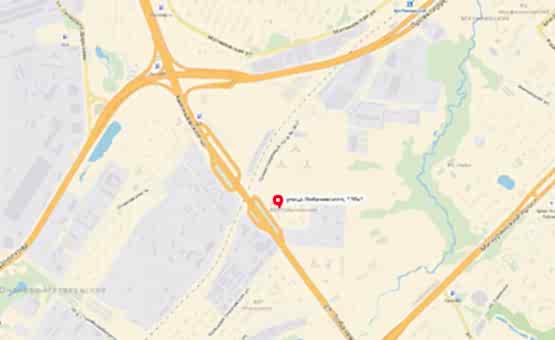 Инженерный проект 2-комнатной квартиры  по адресу г. Алматы, ул. Лобачевского, д. 118. Фото 3