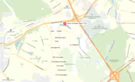 Инженерный проект 3-комнатной квартиры  по адресу г. Алматы, ул. Татьянин парк, д. 13, к. 2. Фото 3