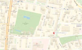 Инженерный проект 3-комнатной квартиры  по адресу г. Алматы, Астраханский переулок. Фото 3