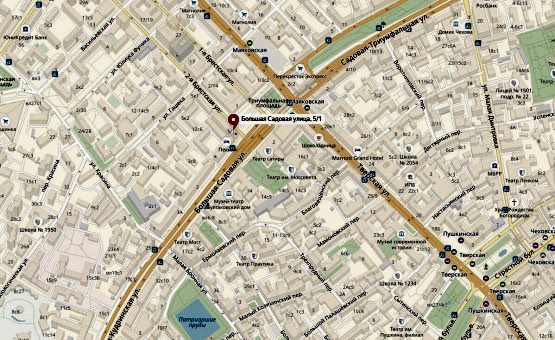 Инженерный проект 2-комнатной квартиры  по адресу г. Алматы, ул. Большая Садовая, д. 5, к. 1. Фото 3