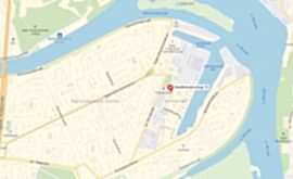 Инженерный проект 1-комнатной квартиры  по адресу г. Алматы, ул. Корабельная, д. 13. Фото 3