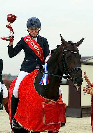 ЕвДом отзыв