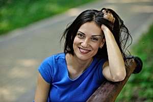 Отзыв Анны Носатовой о компании ЕвроДом