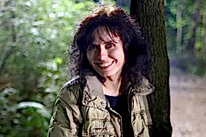 Алена Звонцова о компании ЕвроДом