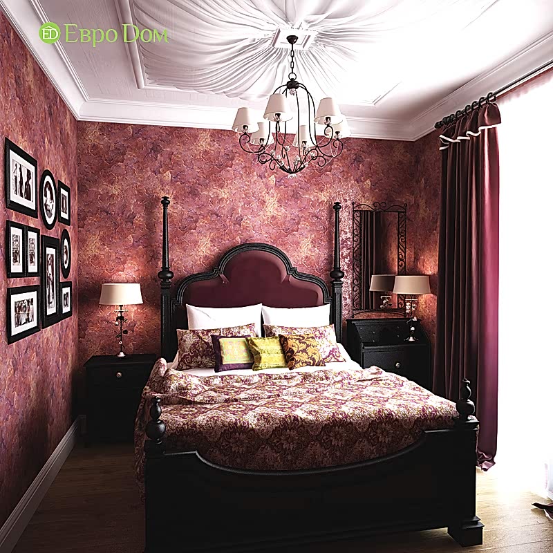 Алёна Званцова