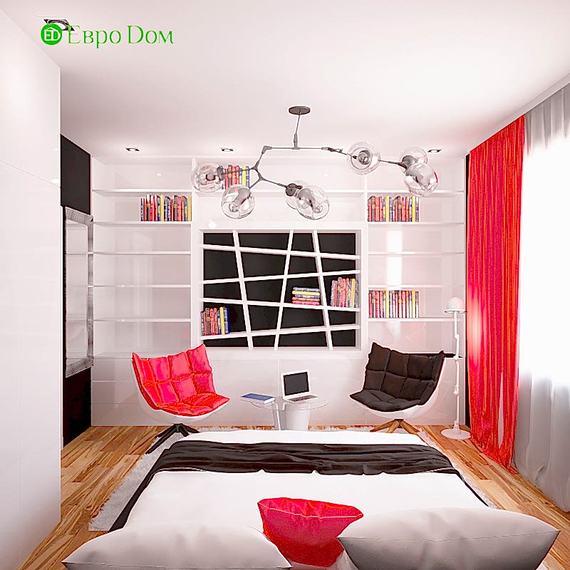 Алёна Званцова