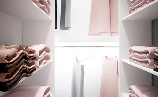 Дизайн интерьера 2-комнатной квартиры 63 кв.м. по адресу Москвовская область, ДО Суханово, корп. 3. Фото 4