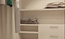 Дизайн интерьера 2-комнатной квартиры 57 кв.м. по адресу МО, Красногорский р-н, п. Отрадное д. 11, к. 1. Фото 1