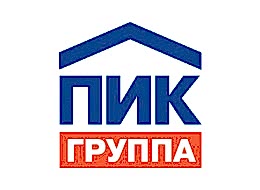 СОТРУДНИЧЕСТВО С ГК ПИК