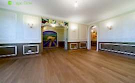 Ремонт 3-комнатной квартиры 84 кв.м. по адресу г. Алматы, Покрышкина, д. 3. Фото 1