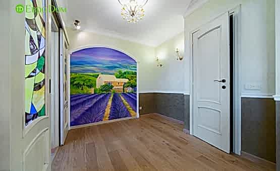 Ремонт 3-комнатной квартиры 84 кв.м. по адресу г. Алматы, Покрышкина, д. 3. Фото 3