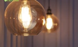 Ремонт квартиры под ключ 42 кв.м. по адресу г. Алматы, Корабельная, д. 13, ЖК Ривер Парк. Фото 4