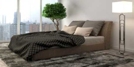 дизайн интерьеров