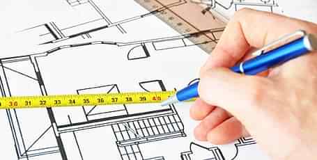 инженерные проекты