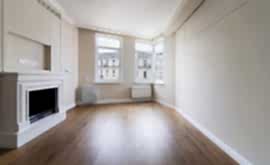 Ремонт квартиры под ключ 82 кв.м. по адресу г. Алматы, Солдатский пер-к, д. 10, ЖК Лефорт. Фото 1